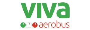 logo vica aerobus