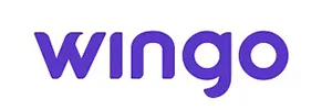 logo wingo