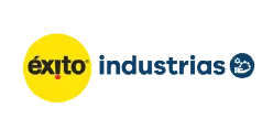 logo industrias