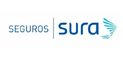 logo sura
