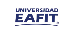 Logo universidad