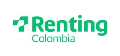 logo rentin
