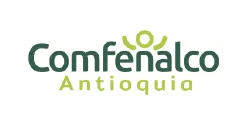 logo confenalco