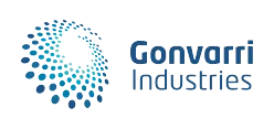 logo industries
