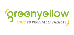 logo greenyelow