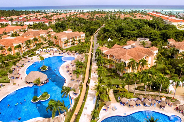 Imagen Lateral Cancún