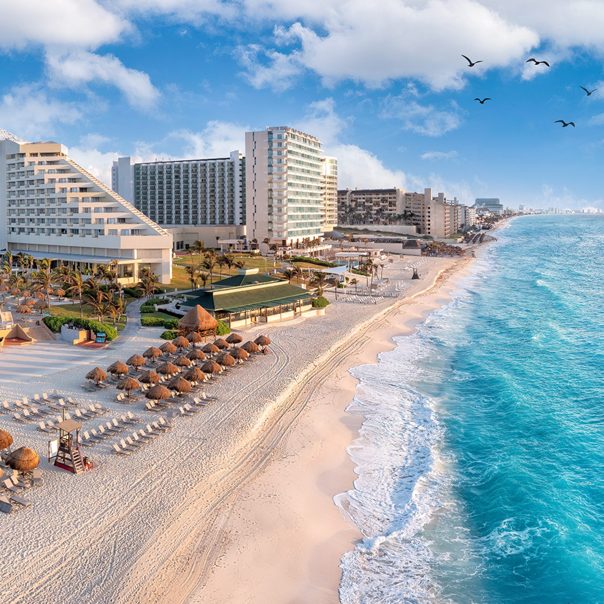 Imagen Lateral Paquetes Cancún