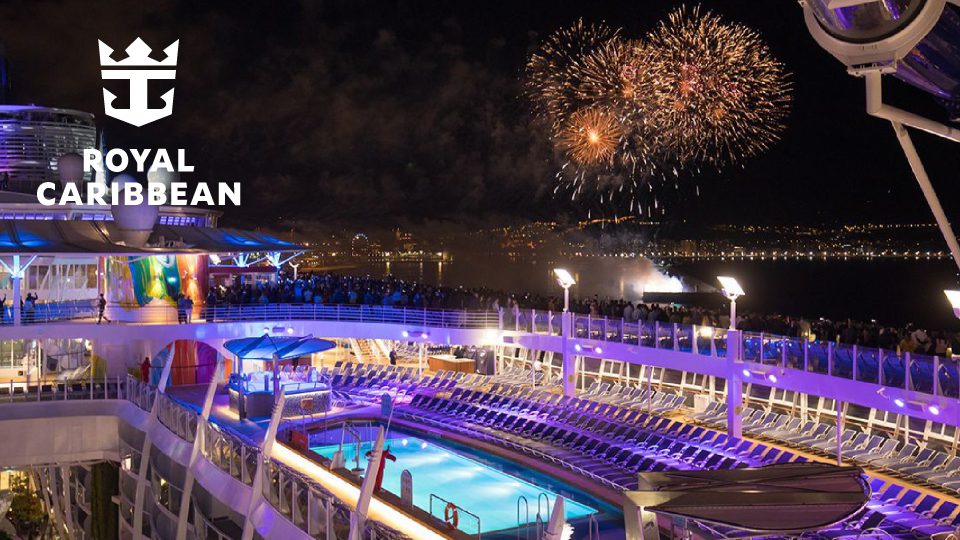 Caribe-Oeste-Symphony-of-the-Seas