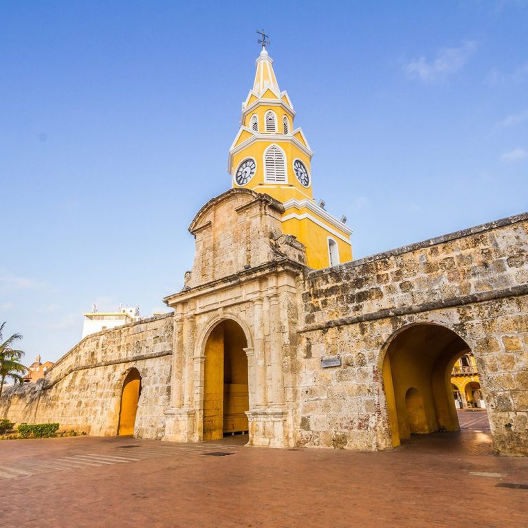 Imagen Lateral Paquetes Cartagena