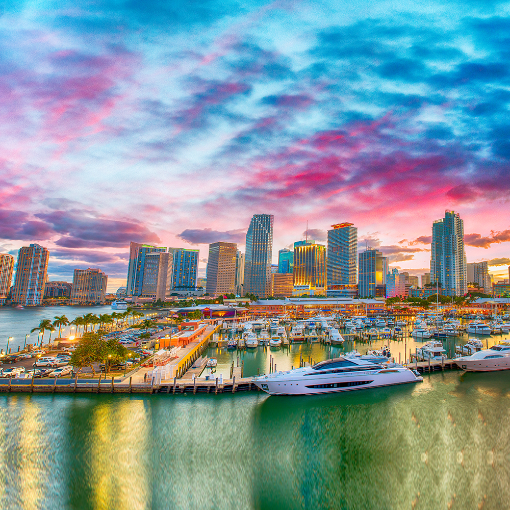 Imagen Lateral Miami