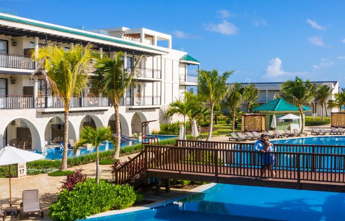 Imagen Hoteles Ocean by H10 1