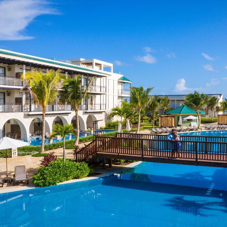 Imagen Hoteles Ocean by H10 1
