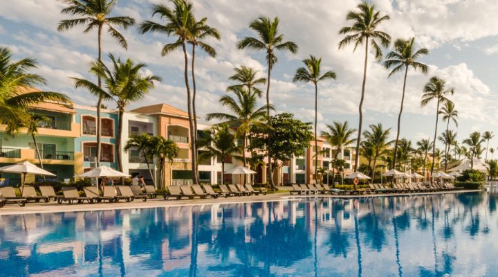 Imagen Hoteles Ocean by H10 4