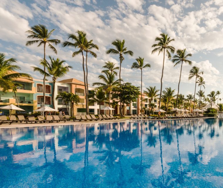 Imagen Hoteles Ocean by H10 4