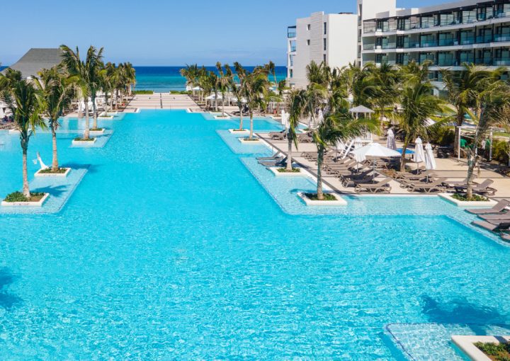 Imagen Hoteles Ocean by H10 5