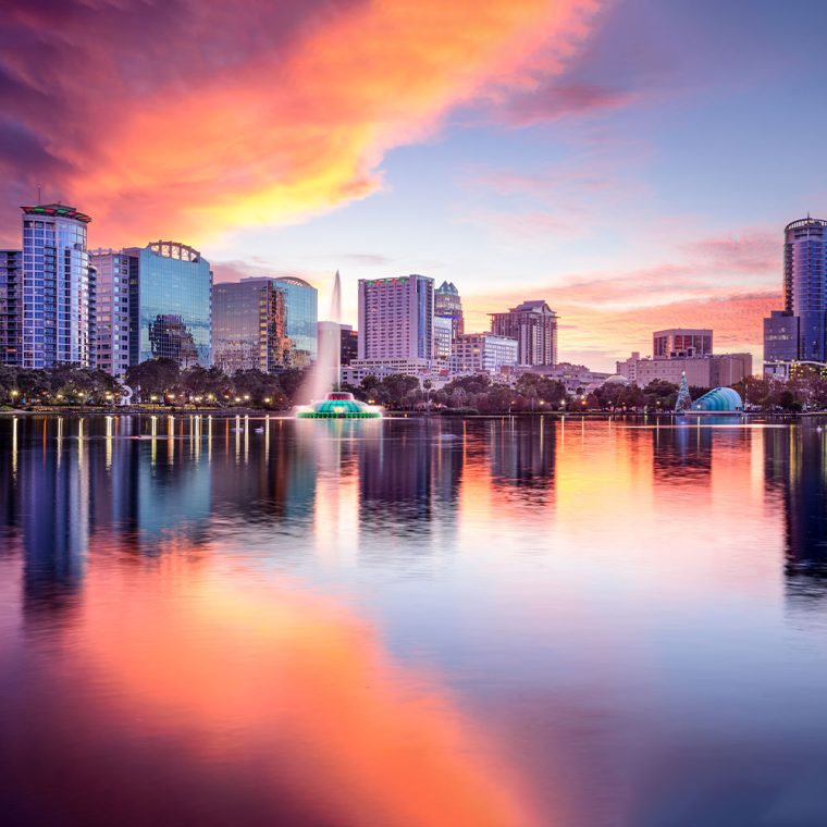 Imagen Lateral Orlando