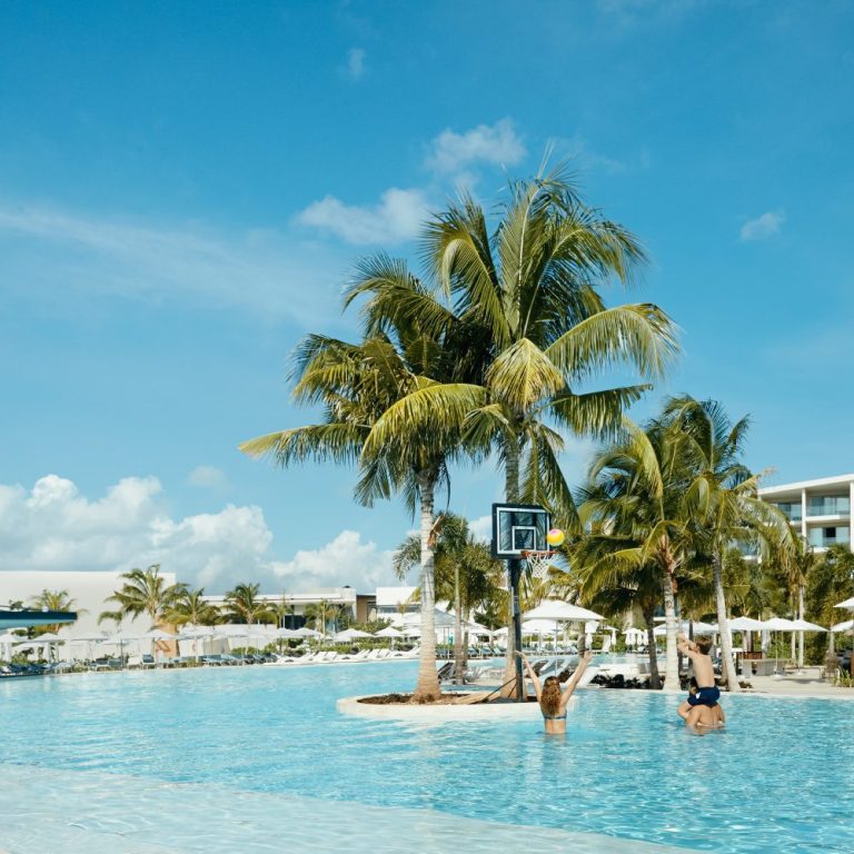 Imagen Hotel Palladium 1