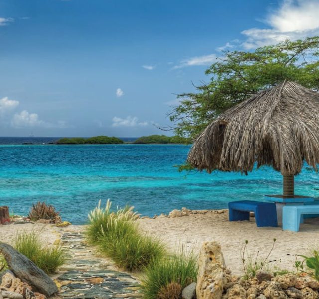 Imagen Carrusel Viajar a Aruba 3