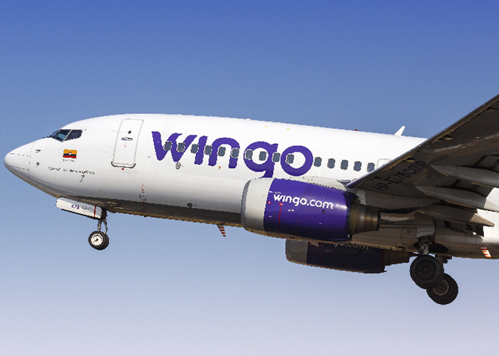 Imagen Carrusel Vuelos Wingo