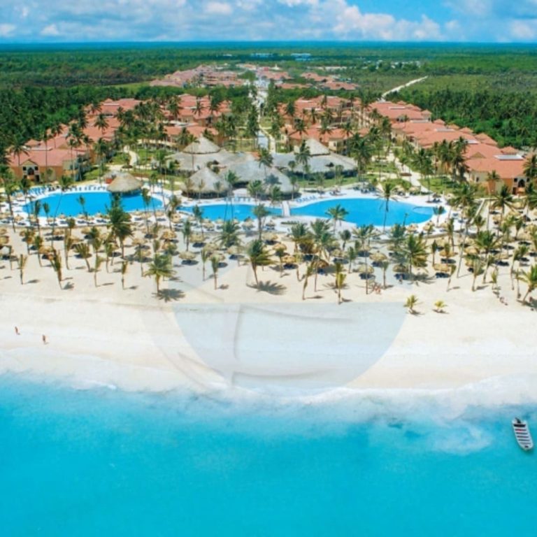 Imagen Bahia Principe 1