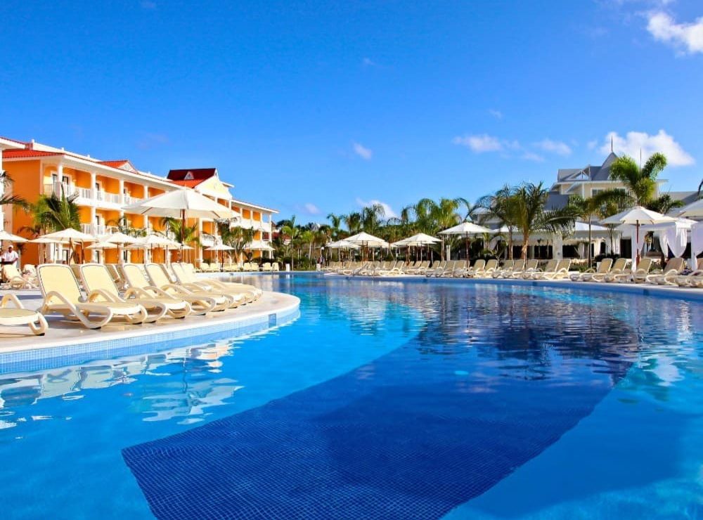 Imagen Bahia Principe 3