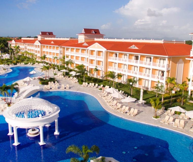 Imagen Bahia Principe 4