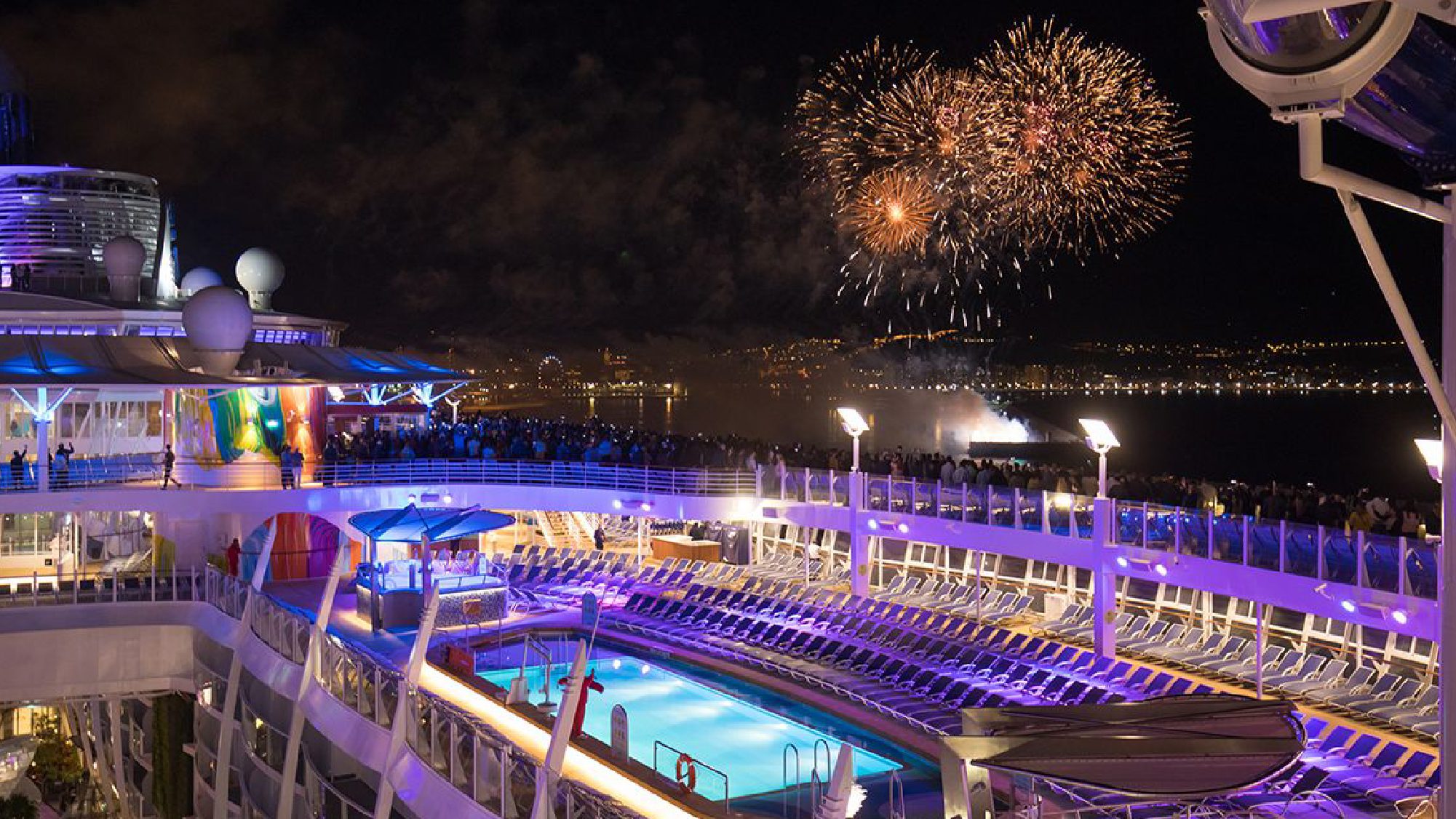 Banner Crucero Caribe Este 1