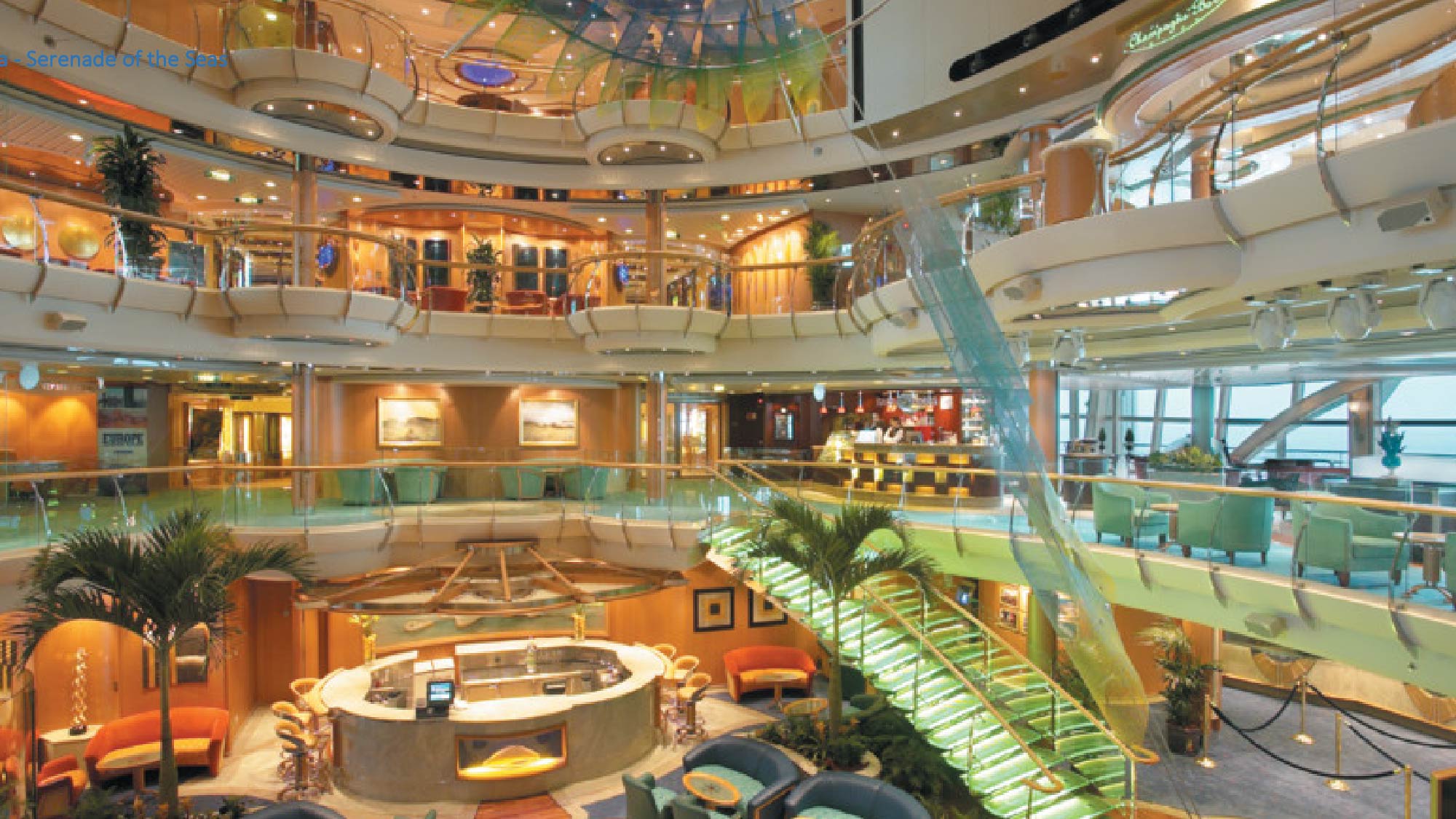 Banner Crucero Caribe Cartagena 2