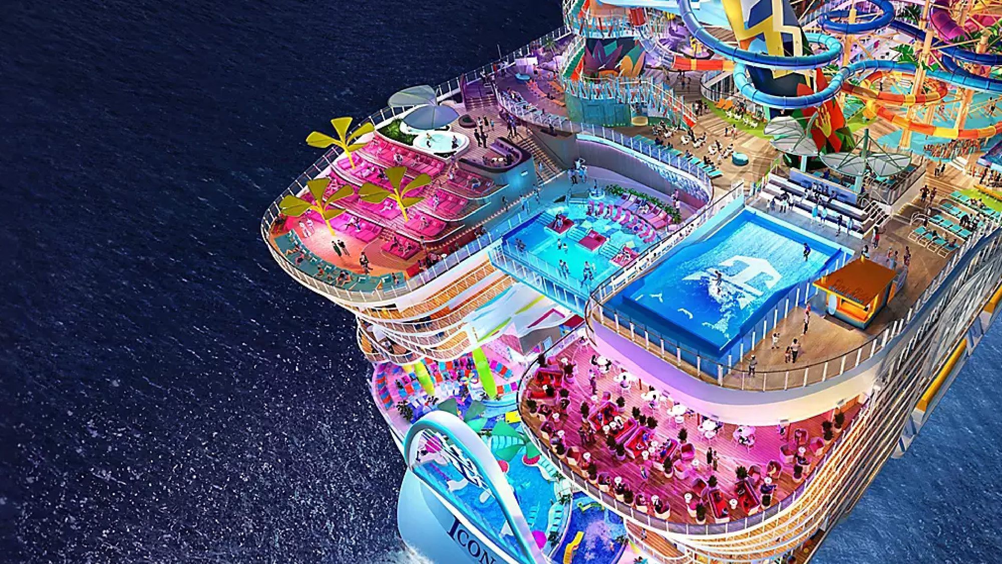 Banner Crucero Caribe Este 2