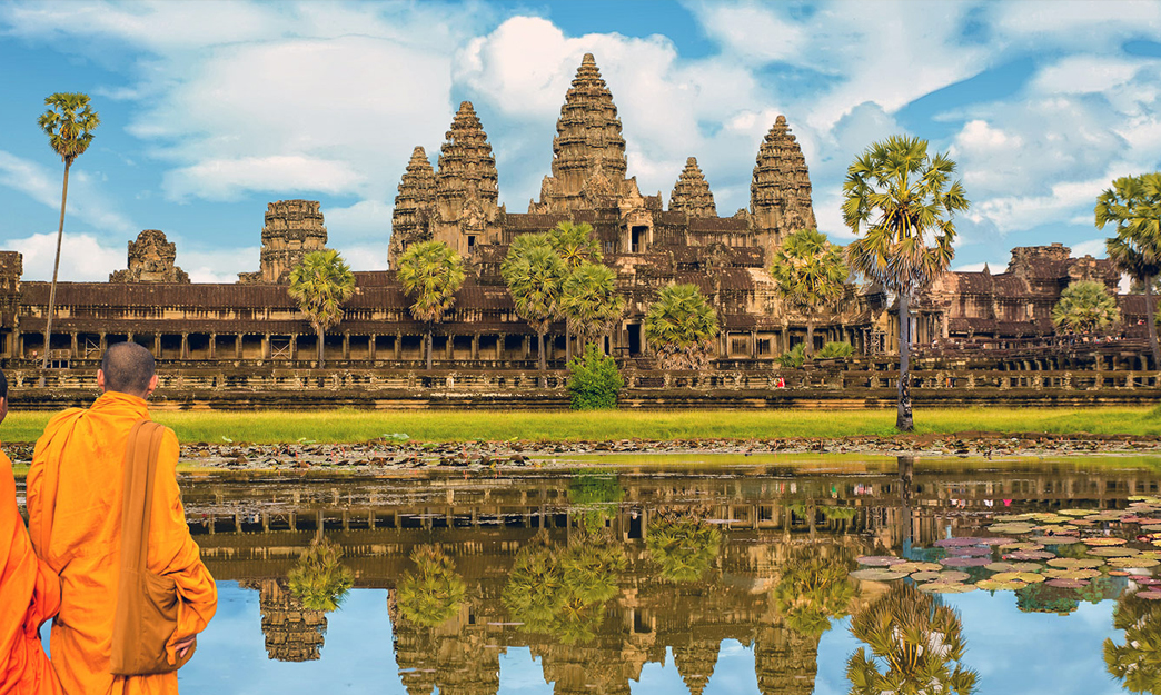 Imagen Carrusel Circuitos Asia