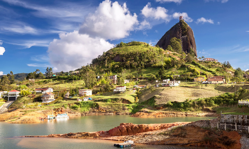 Imagen Carrusel Circuitos Colombia