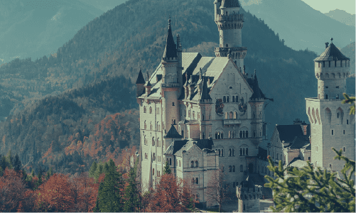 Imagen Carrusel Circuitos Europa