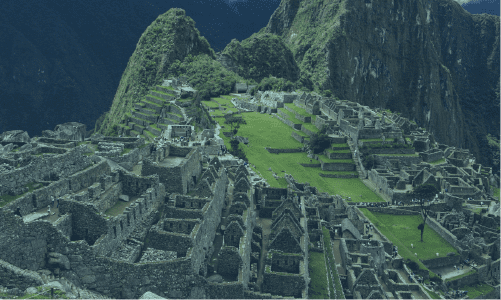 Imagen Carrusel Circuitos Sudamérica