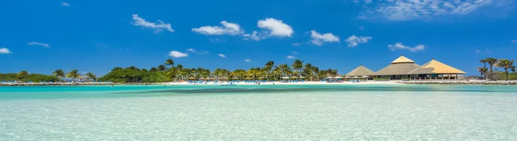 Imagen Banner Paquetes Aruba