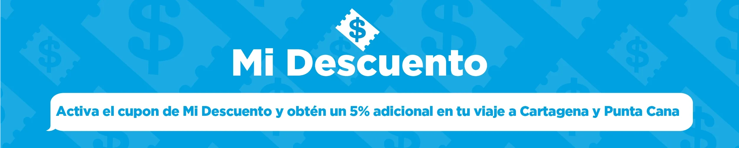 banner horizontal opfertas mi descuento