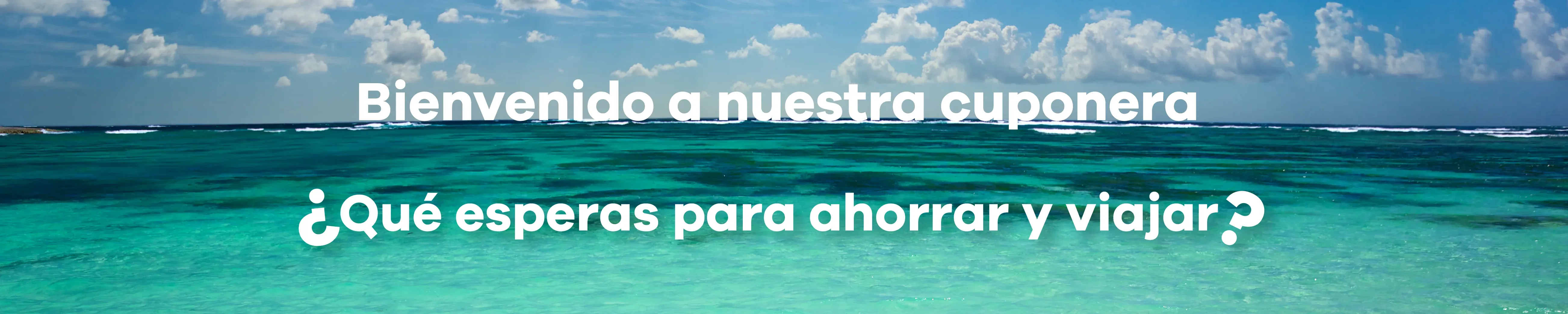 banner principal ofertas cupones