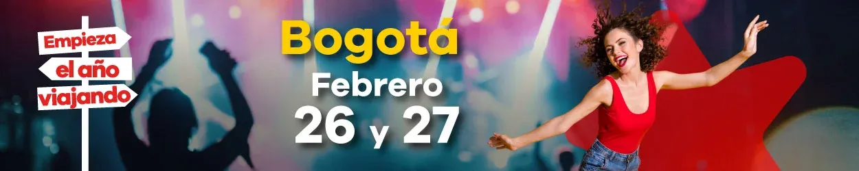 banner conciertos bogota