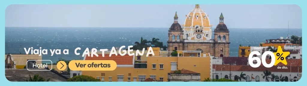 Imagen Banner Market Tuya 1