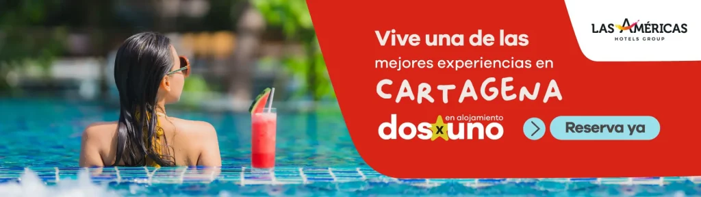 Imagen Banner Market Tuya 2