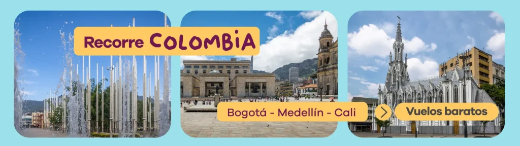 Imagen Banner Market Tuya 3