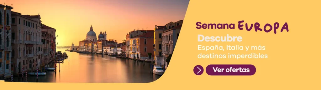 Imagen Banner Market Tuya 4