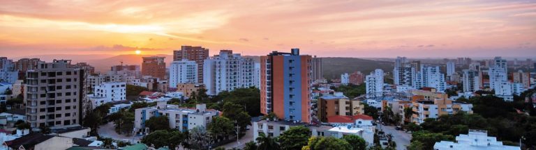 Imagen Banner Barranquilla
