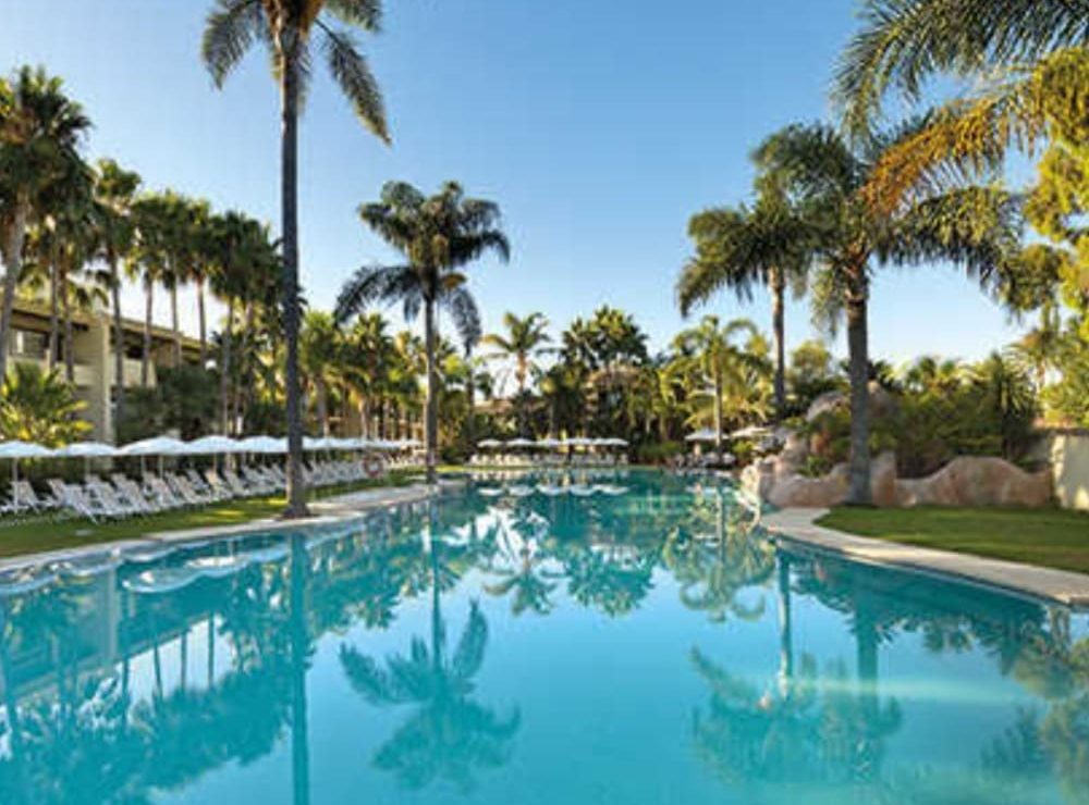 BlueBay Imagen 1