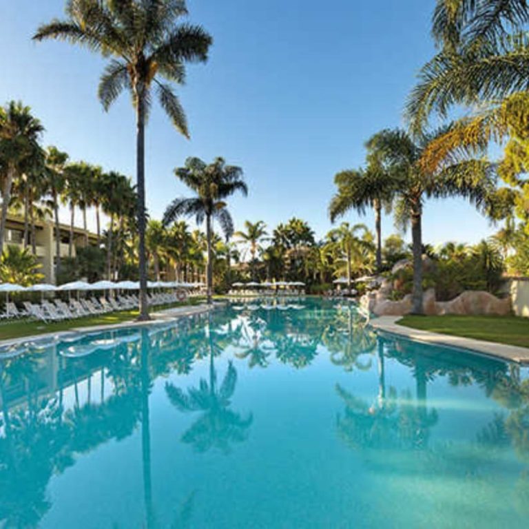 BlueBay Imagen 1