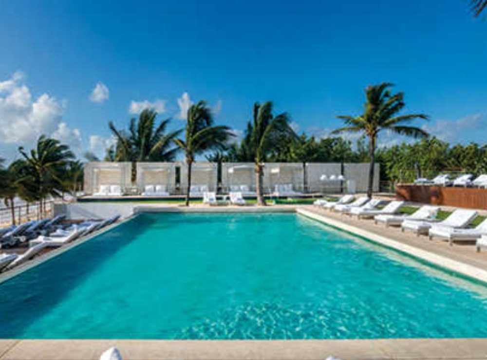 BlueBay Imagen 3