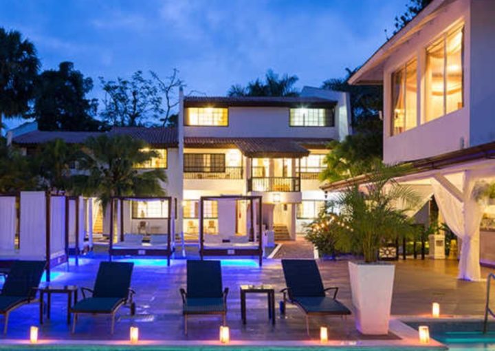 BlueBay Imagen 5