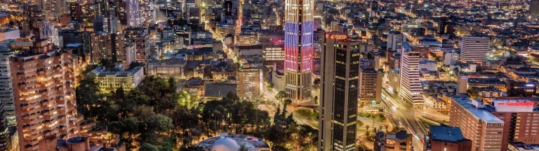 Imagen Banner Bogotá