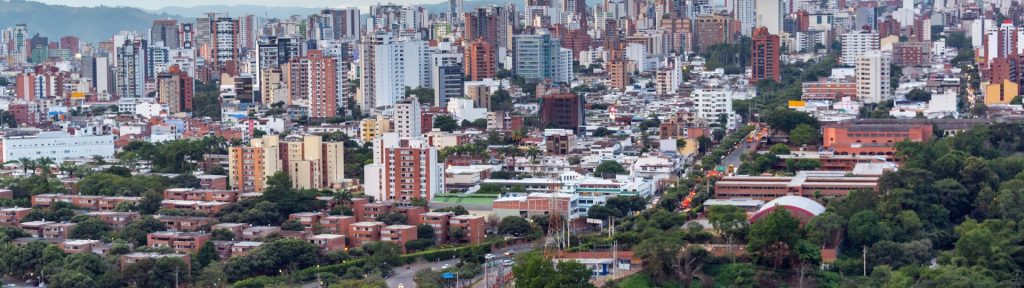 Imagen Banner Bucaramanga