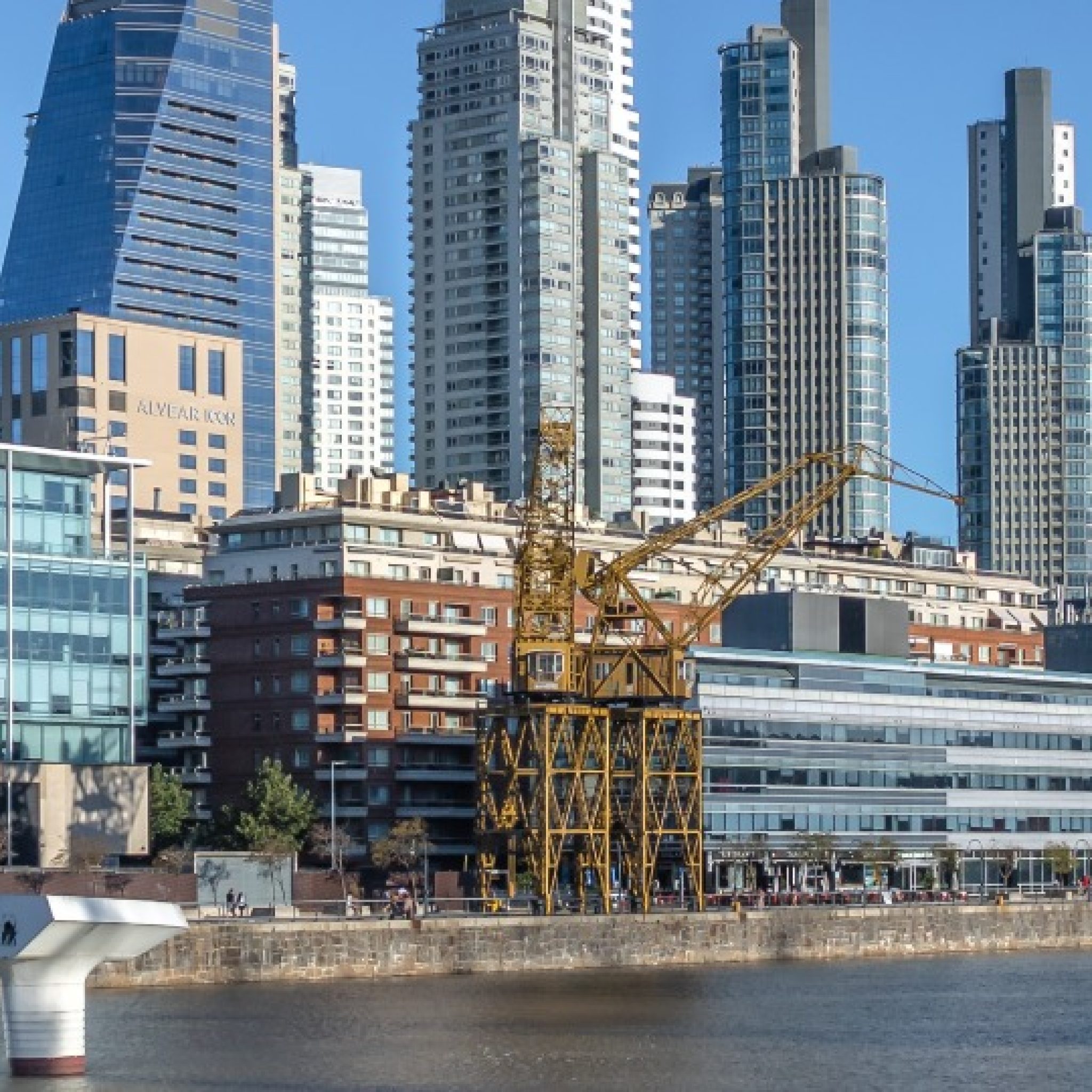 Imagen Banner Buenos Aires