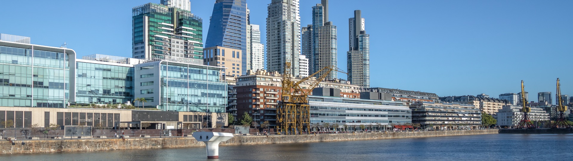 Imagen Banner Buenos Aires